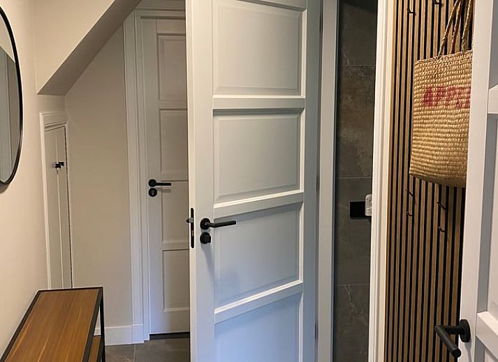 Unterkunft 326528 - Ferienhaus Veluwe - Huisje in Nijkerk