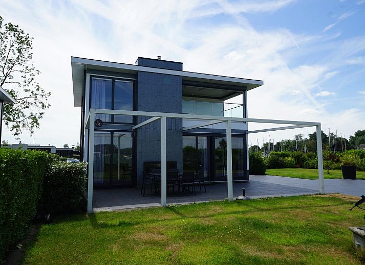 Guest house 326531 • Holiday property Veluwe • Cube Magnifique 6 