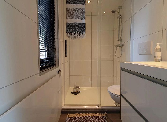 Unterkunft 326534 - Ferienhaus Veluwe - Tiny House