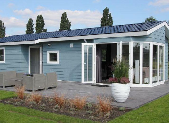 Unterkunft 326540 • Ferienhaus Veluwe • Exclusif 6
