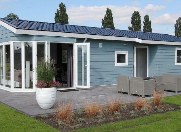 Unterkunft 326556 • Ferienhaus Veluwe • Exclusif 4