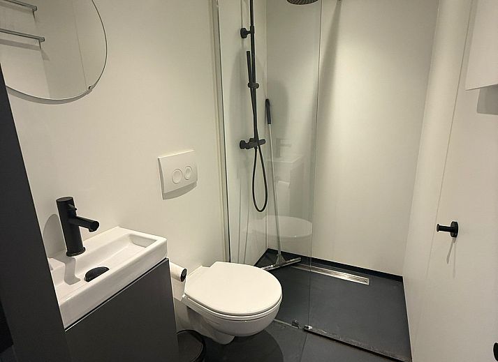 Verblijf 326563 - Vakantiewoning Veluwe - Vrijstaande woning in Nijkerk