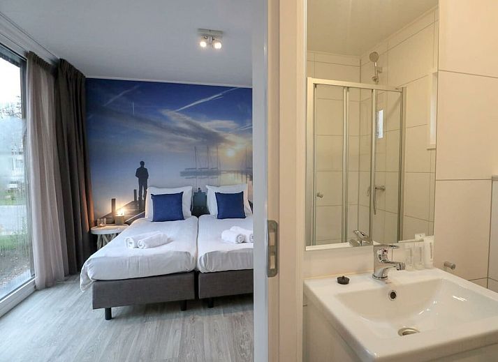 Unterkunft 326564 - Ferienhaus Veluwe - 782084