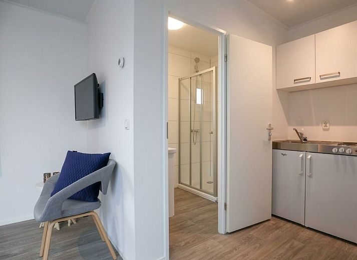 Unterkunft 326564 - Ferienhaus Veluwe - 782084