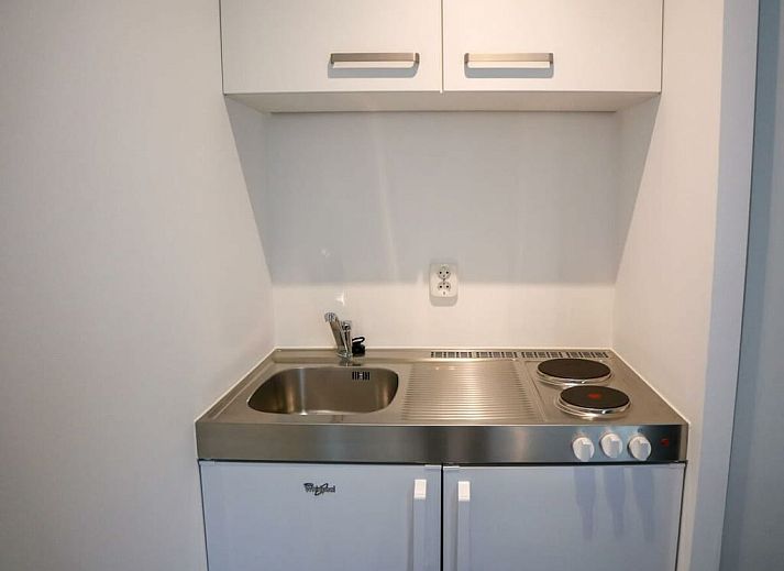 Unterkunft 326564 - Ferienhaus Veluwe - 782084