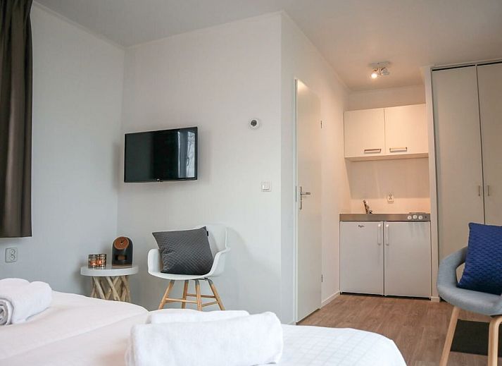 Unterkunft 326564 - Ferienhaus Veluwe - 782084