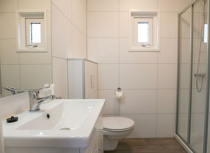 Unterkunft 326564 - Ferienhaus Veluwe - 782084