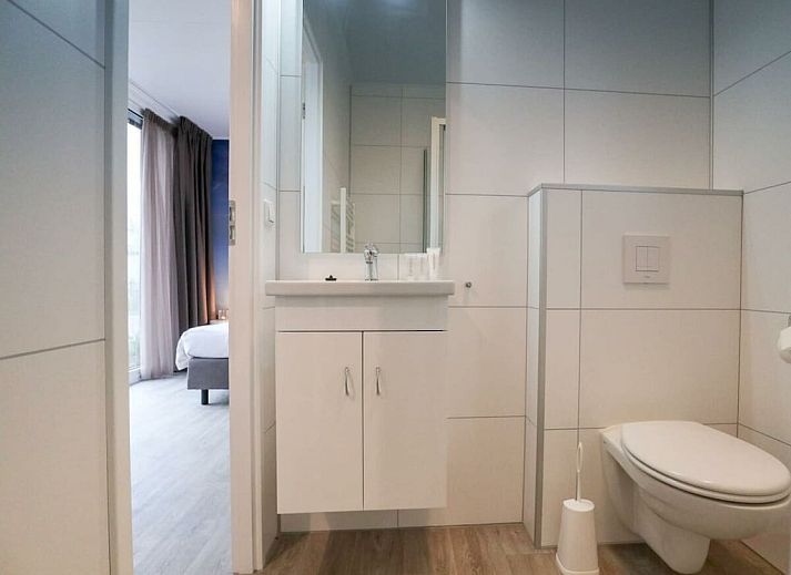 Unterkunft 326564 - Ferienhaus Veluwe - 782084
