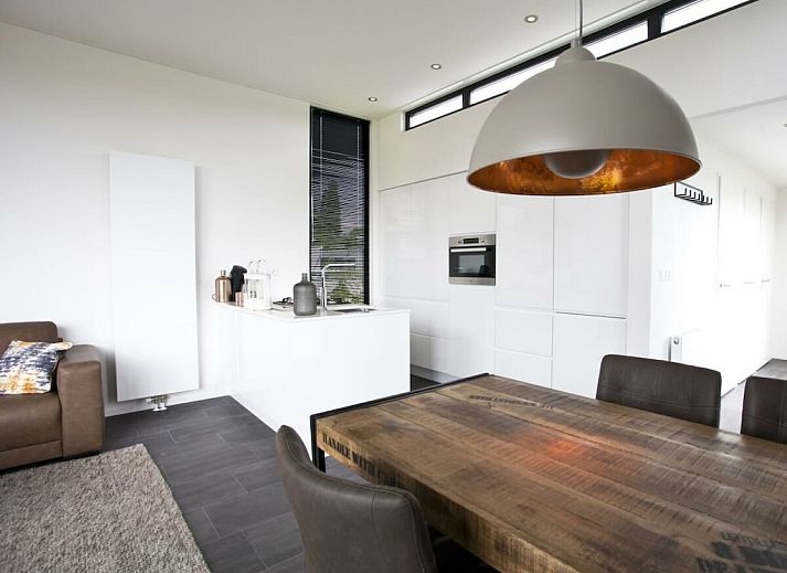 Unterkunft 326566 - Ferienhaus Veluwe - 782204