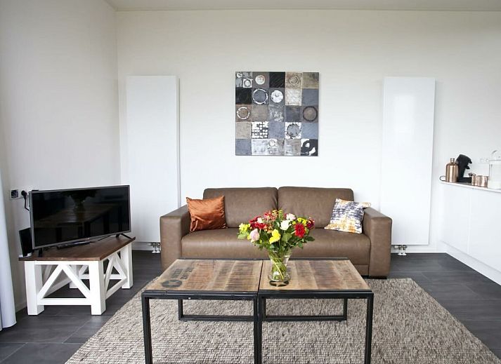 Unterkunft 326566 - Ferienhaus Veluwe - 782204