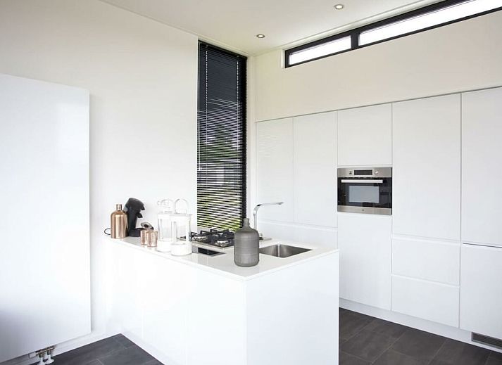 Unterkunft 326566 - Ferienhaus Veluwe - 782204