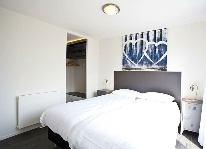 Unterkunft 326566 - Ferienhaus Veluwe - 782204