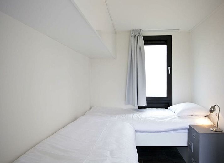 Unterkunft 326566 - Ferienhaus Veluwe - 782204