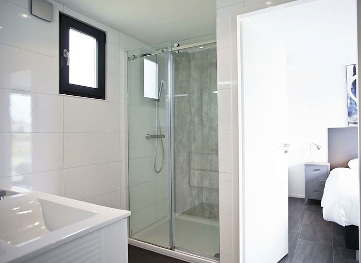 Unterkunft 326566 - Ferienhaus Veluwe - 782204