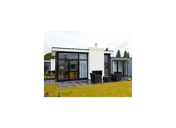 Unterkunft 326566 - Ferienhaus Veluwe - 782204