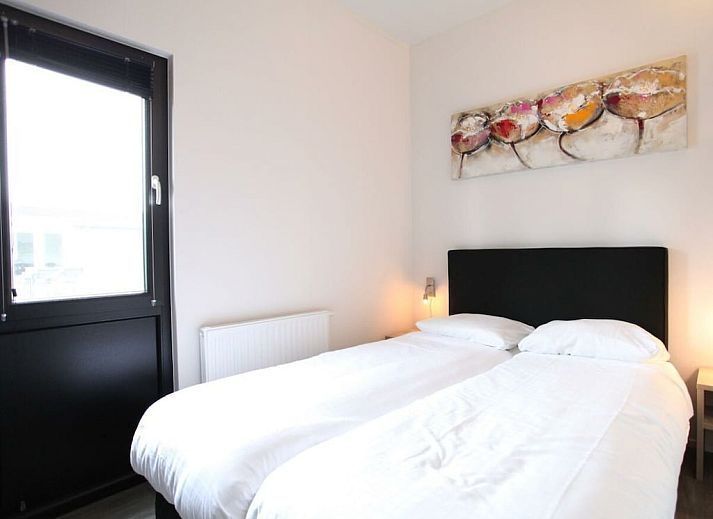 Unterkunft 326567 - Ferienhaus Veluwe - 782205