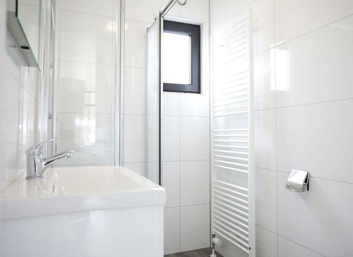 Unterkunft 326567 - Ferienhaus Veluwe - 782205