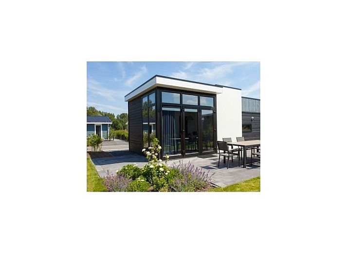 Unterkunft 326567 - Ferienhaus Veluwe - 782205