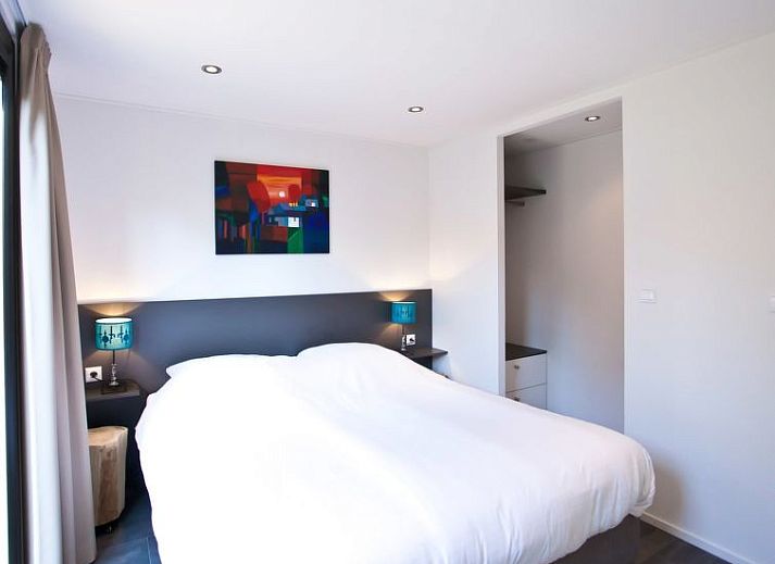 Guest house 326569 - Holiday property Veluwe - Vakantiehuis L-Cube 6