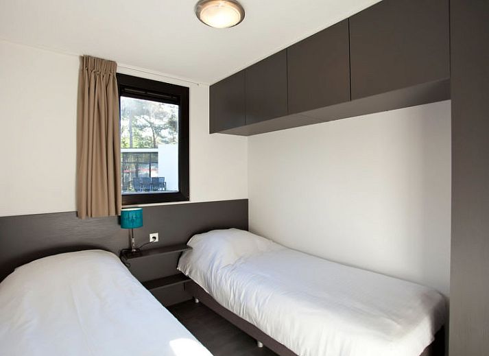 Guest house 326569 - Holiday property Veluwe - Vakantiehuis L-Cube 6