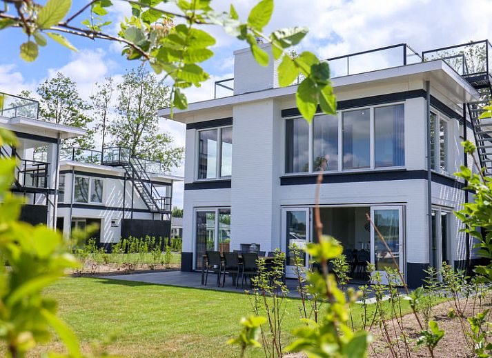 Unterkunft 326578 • Ferienhaus Veluwe • Vakantiehuis Villa Meerzicht 10