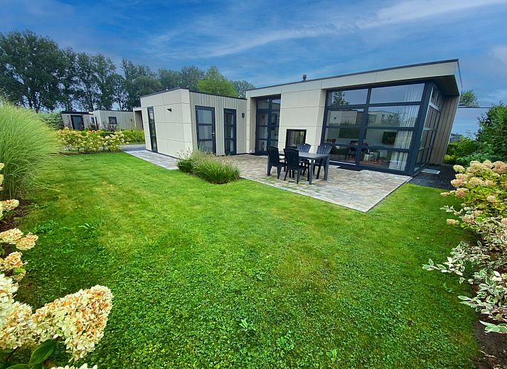 Unterkunft 326598 • Ferienhaus Veluwe • Vrijstaande woning in Gelderland, Nederland