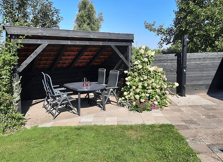 Guest house 326707 - Holiday property Veluwe - Vakantiehuis in Kootwijkerbroek