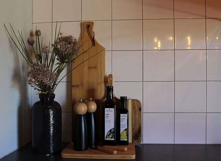 Guest house 326707 - Holiday property Veluwe - Vakantiehuis in Kootwijkerbroek