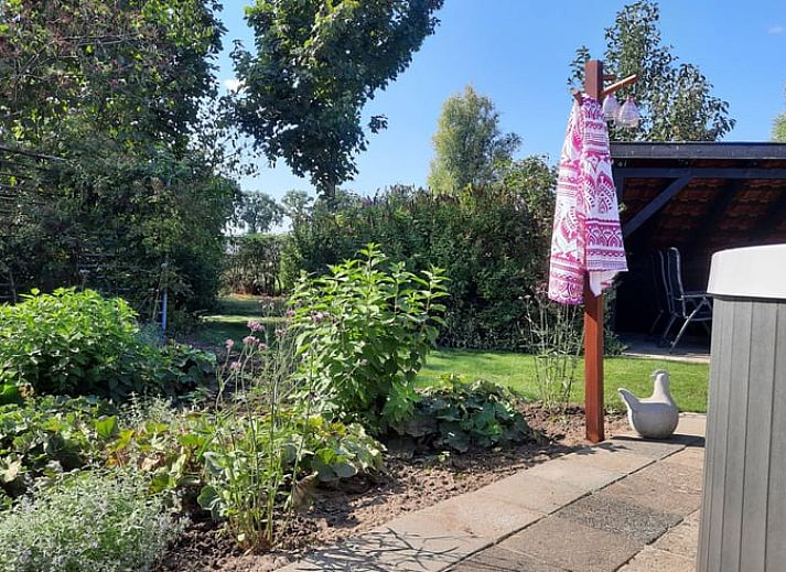 Guest house 326707 - Holiday property Veluwe - Vakantiehuis in Kootwijkerbroek