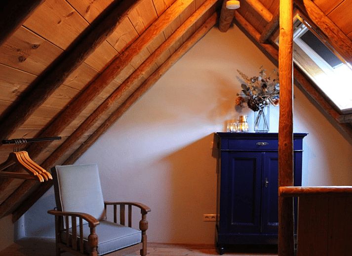 Guest house 326707 - Holiday property Veluwe - Vakantiehuis in Kootwijkerbroek
