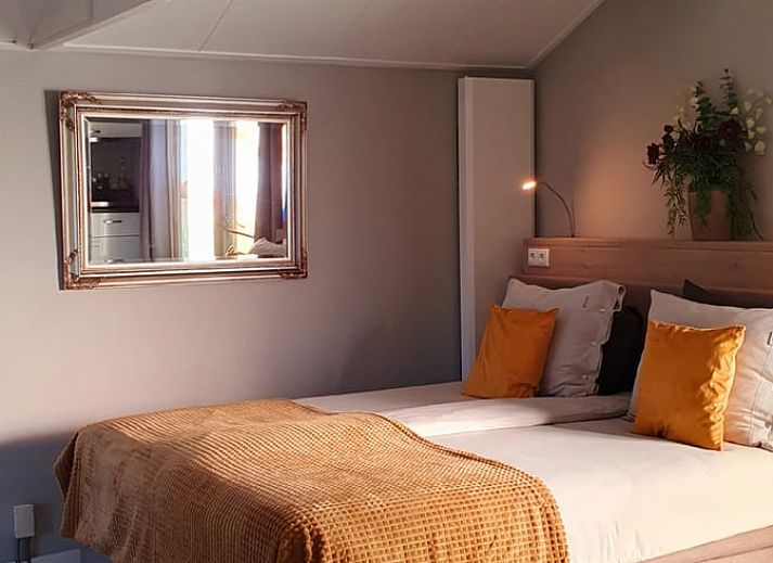 Unterkunft 326804 - Ferienhaus Veluwe - Vakantiehuis in Klarenbeek