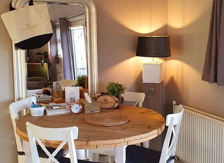 Unterkunft 326804 - Ferienhaus Veluwe - Vakantiehuis in Klarenbeek