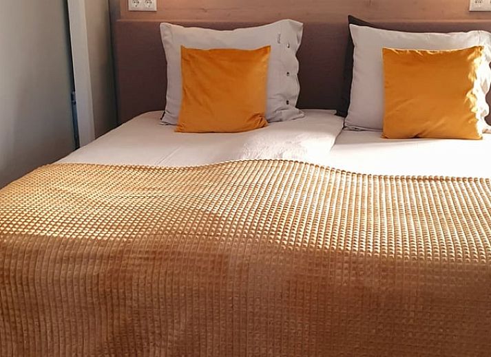 Unterkunft 326804 - Ferienhaus Veluwe - Vakantiehuis in Klarenbeek