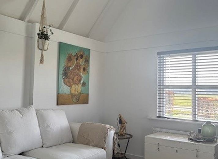 Unterkunft 326806 - Ferienhaus Veluwe - Huisje in Klarenbeek