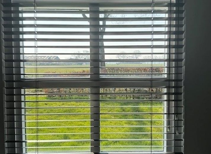 Unterkunft 326806 - Ferienhaus Veluwe - Huisje in Klarenbeek