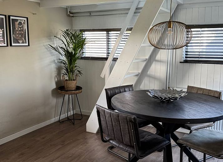 Unterkunft 326806 - Ferienhaus Veluwe - Huisje in Klarenbeek