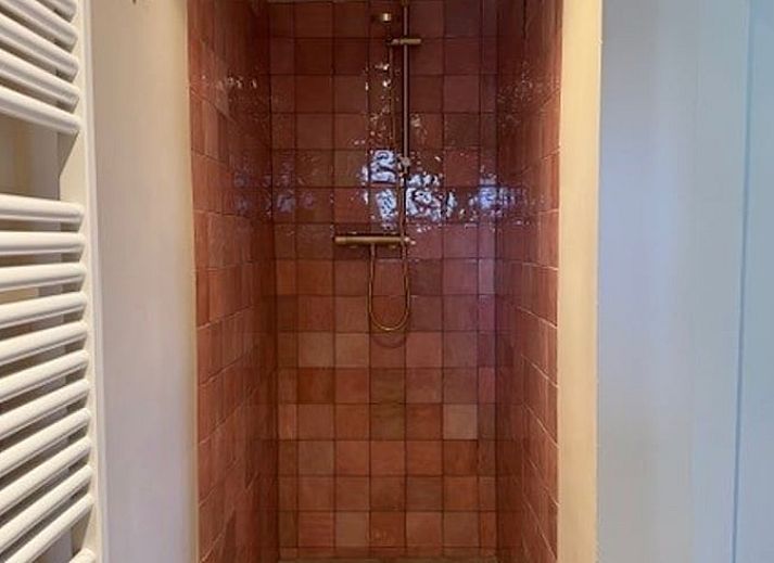 Unterkunft 326806 - Ferienhaus Veluwe - Huisje in Klarenbeek