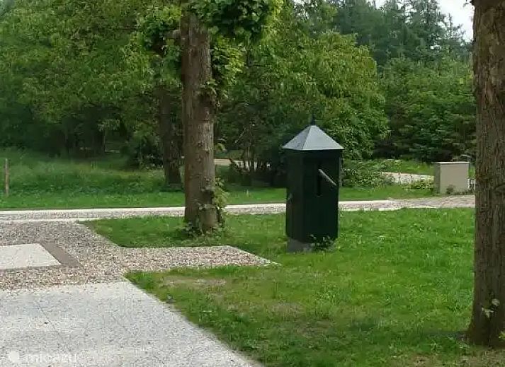 Guest house 326811 - Holiday property Veluwe - De Broekhof
