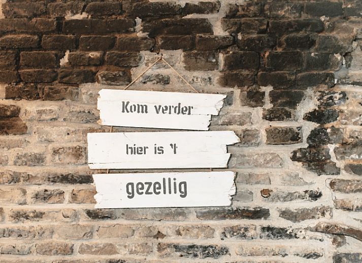 Unterkunft 327304 - Ferienhaus Veluwe - Vakantiehuisje in Hierden