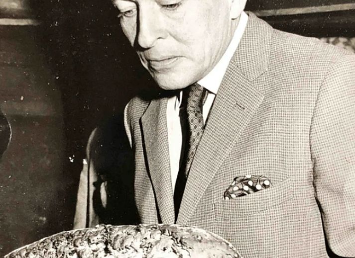 Unterkunft 327304 - Ferienhaus Veluwe - Vakantiehuisje in Hierden