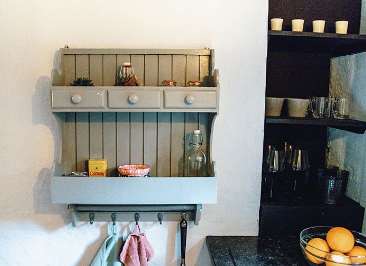 Unterkunft 327304 - Ferienhaus Veluwe - Vakantiehuisje in Hierden