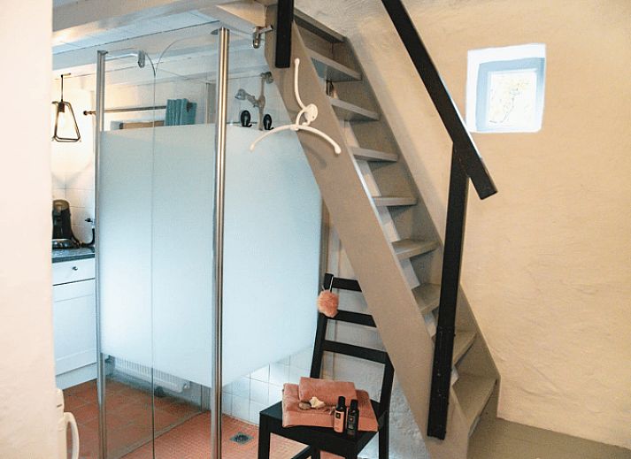 Unterkunft 327304 - Ferienhaus Veluwe - Vakantiehuisje in Hierden