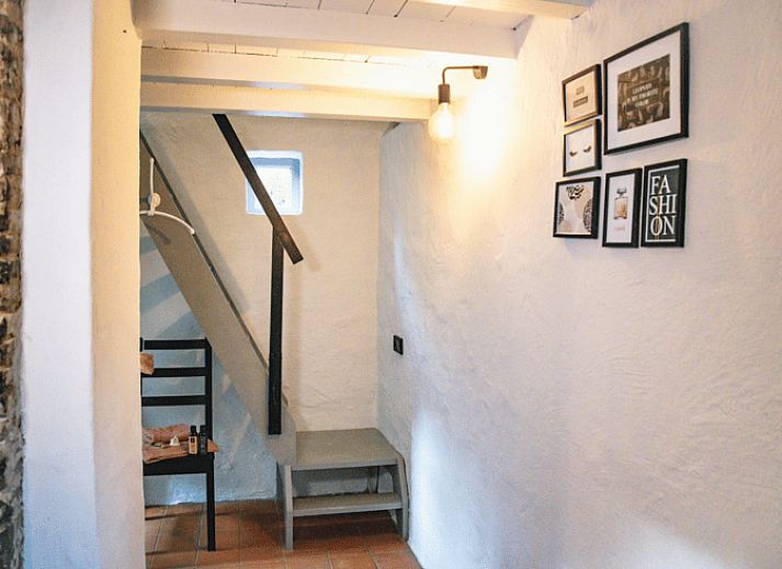 Unterkunft 327304 - Ferienhaus Veluwe - Vakantiehuisje in Hierden