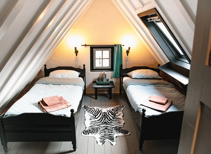 Unterkunft 327304 - Ferienhaus Veluwe - Vakantiehuisje in Hierden