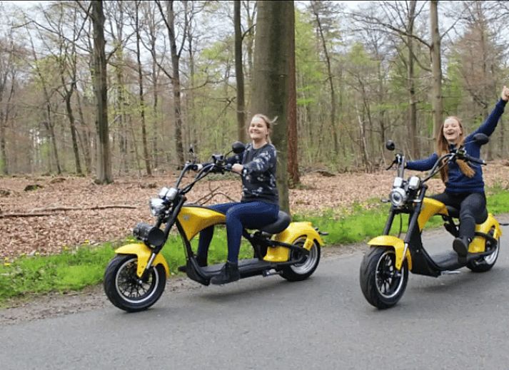 Unterkunft 327304 - Ferienhaus Veluwe - Vakantiehuisje in Hierden