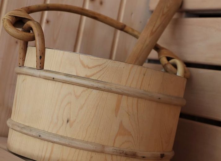 Cozy vacation home in Ugchelen, Veluwe, Gelderland with modern look and wooded area.