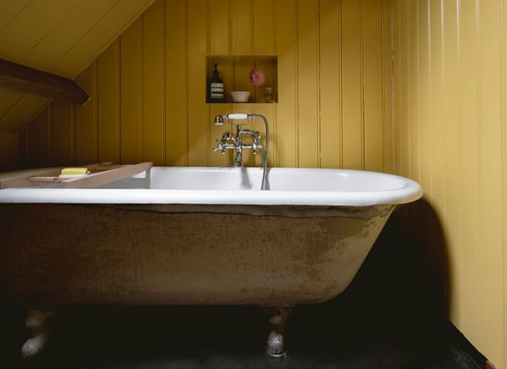 Unterkunft 327501 - Ferienhaus Veluwe - Vakantiehuisje in Nijkerk