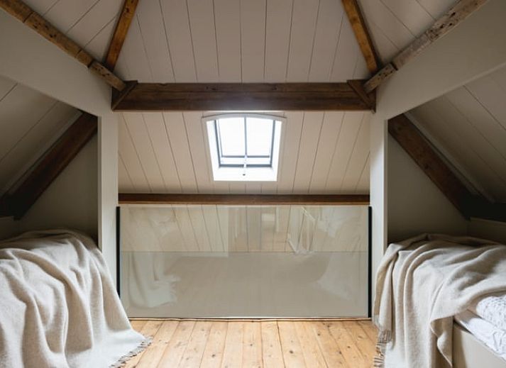 Unterkunft 327501 - Ferienhaus Veluwe - Vakantiehuisje in Nijkerk