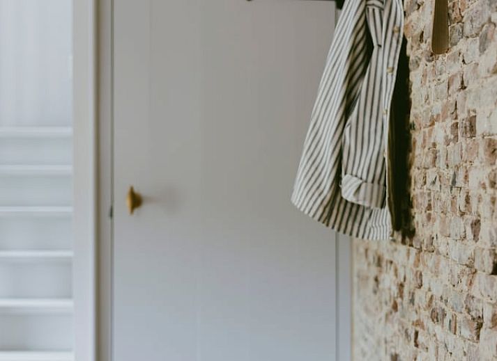 Unterkunft 327501 - Ferienhaus Veluwe - Vakantiehuisje in Nijkerk