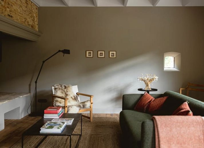 Unterkunft 327501 - Ferienhaus Veluwe - Vakantiehuisje in Nijkerk